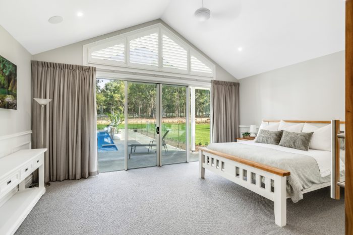 69 Penny Rd, Highfields QLD 4352, Australia