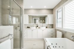 69 Penny Rd, Highfields QLD 4352, Australia