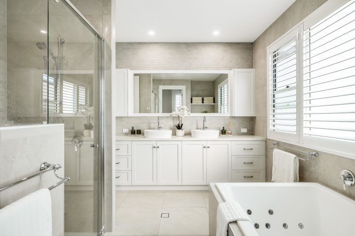 69 Penny Rd, Highfields QLD 4352, Australia