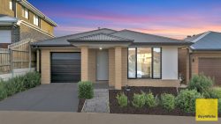 52 Platt Dr, Maddingley VIC 3340, Australia