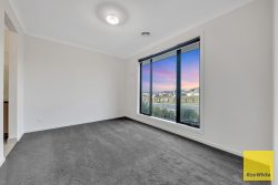 52 Platt Dr, Maddingley VIC 3340, Australia