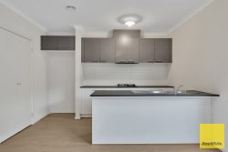 52 Platt Dr, Maddingley VIC 3340, Australia