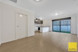 52 Platt Dr, Maddingley VIC 3340, Australia
