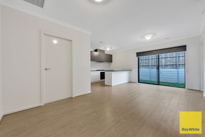 52 Platt Dr, Maddingley VIC 3340, Australia