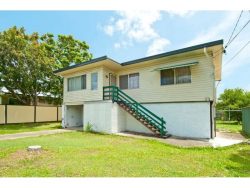 8 Poppy St, Kingston QLD 4114, Australia