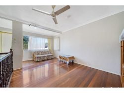 8 Poppy St, Kingston QLD 4114, Australia
