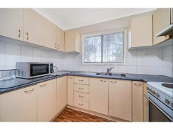 8 Poppy St, Kingston QLD 4114, Australia