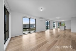 21 Poulters Rd, New Norfolk TAS 7140, Australia