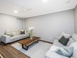 12A Kobelke St, Dianella WA 6059, Australia