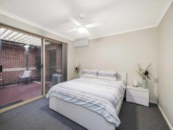 12A Kobelke St, Dianella WA 6059, Australia