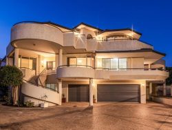 6 Aralia Pl, Dianella WA 6059, Australia
