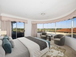 6 Aralia Pl, Dianella WA 6059, Australia