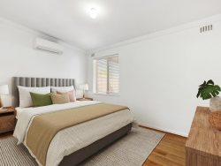 34 Irwin Rd, Embleton WA 6062, Australia