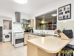 14 Crocus Way, Ferndale WA 6148, Australia