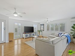 33 Pulbah St, Wyee NSW 2259, Australia