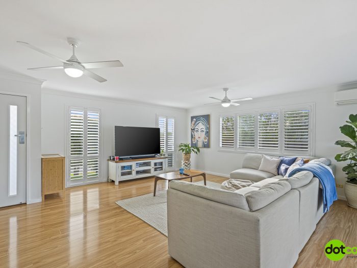 33 Pulbah St, Wyee NSW 2259, Australia