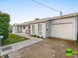 33 Pulbah St, Wyee NSW 2259, Australia