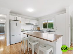 33 Pulbah St, Wyee NSW 2259, Australia