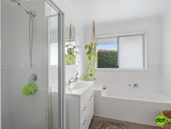 33 Pulbah St, Wyee NSW 2259, Australia