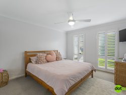 33 Pulbah St, Wyee NSW 2259, Australia