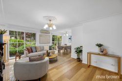 13 Doreen Ct, Montrose VIC 3765, Australia