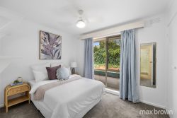 13 Doreen Ct, Montrose VIC 3765, Australia