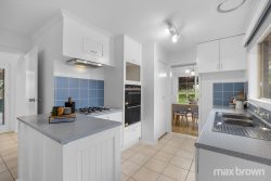 13 Doreen Ct, Montrose VIC 3765, Australia