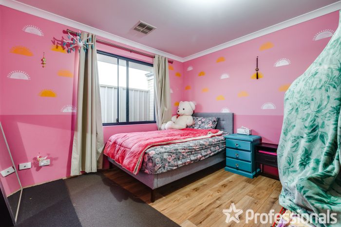 81 Rangeview Rd, Landsdale WA 6065, Australia