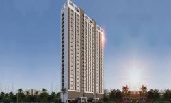 Raymond Realty Mahim Blends Design, Comfort & Connectivity