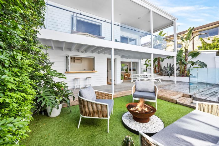 61 Read St, Bronte NSW 2024, Australia