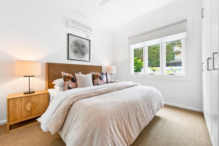 61 Read St, Bronte NSW 2024, Australia