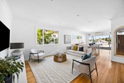 61 Read St, Bronte NSW 2024, Australia