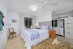 4 Arabian Gardens, Eaton WA 6232, Australia