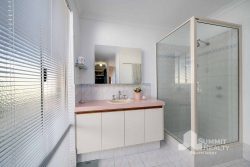 4 Arabian Gardens, Eaton WA 6232, Australia