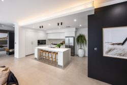 66 Atkins Rd, Dalyellup WA 6230, Australia