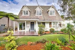 21 Carrington Rd, Hornsby NSW 2077, Australia