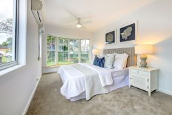21 Carrington Rd, Hornsby NSW 2077, Australia