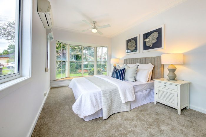 21 Carrington Rd, Hornsby NSW 2077, Australia
