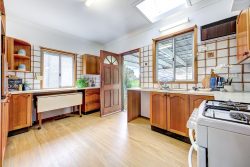21 Carrington Rd, Hornsby NSW 2077, Australia