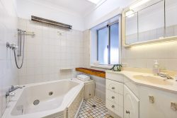 21 Carrington Rd, Hornsby NSW 2077, Australia