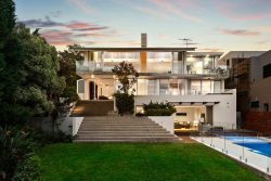 75 Ellery Parade, Seaforth NSW 2092, Australia