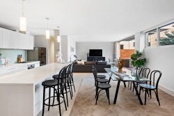 75 Ellery Parade, Seaforth NSW 2092, Australia