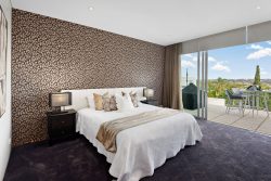 75 Ellery Parade, Seaforth NSW 2092, Australia