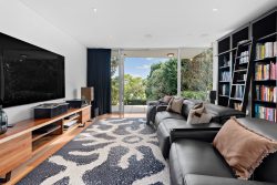 75 Ellery Parade, Seaforth NSW 2092, Australia