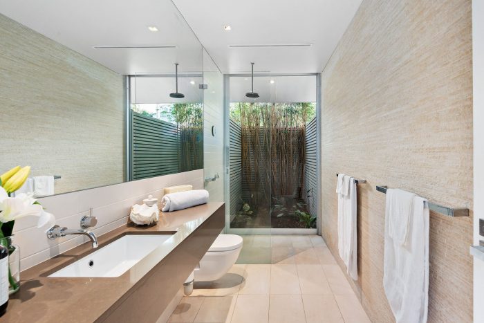 75 Ellery Parade, Seaforth NSW 2092, Australia
