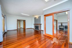 20 Shines Cres, Brunswick WA 6224, Australia