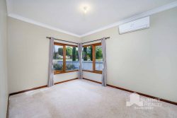 20 Shines Cres, Brunswick WA 6224, Australia