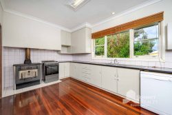 20 Shines Cres, Brunswick WA 6224, Australia