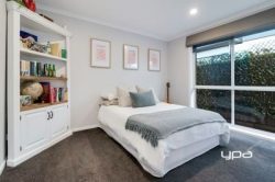 1 Rees Rd, Sunbury VIC 3429, Australia