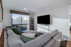 1 Rees Rd, Sunbury VIC 3429, Australia